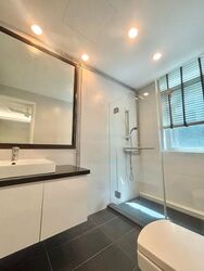 Nassimville (D10), Apartment #448543201